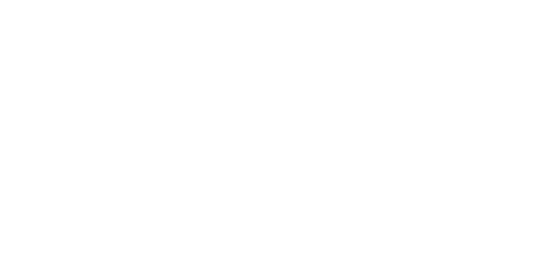 Keman Mühendislik